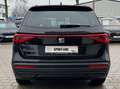 SEAT Tarraco Style ACC AHK Lane LED RFK ViCo 7-Sitzer Schwarz - thumbnail 4