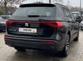 SEAT Tarraco Style ACC AHK Lane LED RFK ViCo 7-Sitzer Schwarz - thumbnail 5