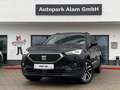 SEAT Tarraco Style ACC AHK Lane LED RFK ViCo 7-Sitzer Schwarz - thumbnail 1