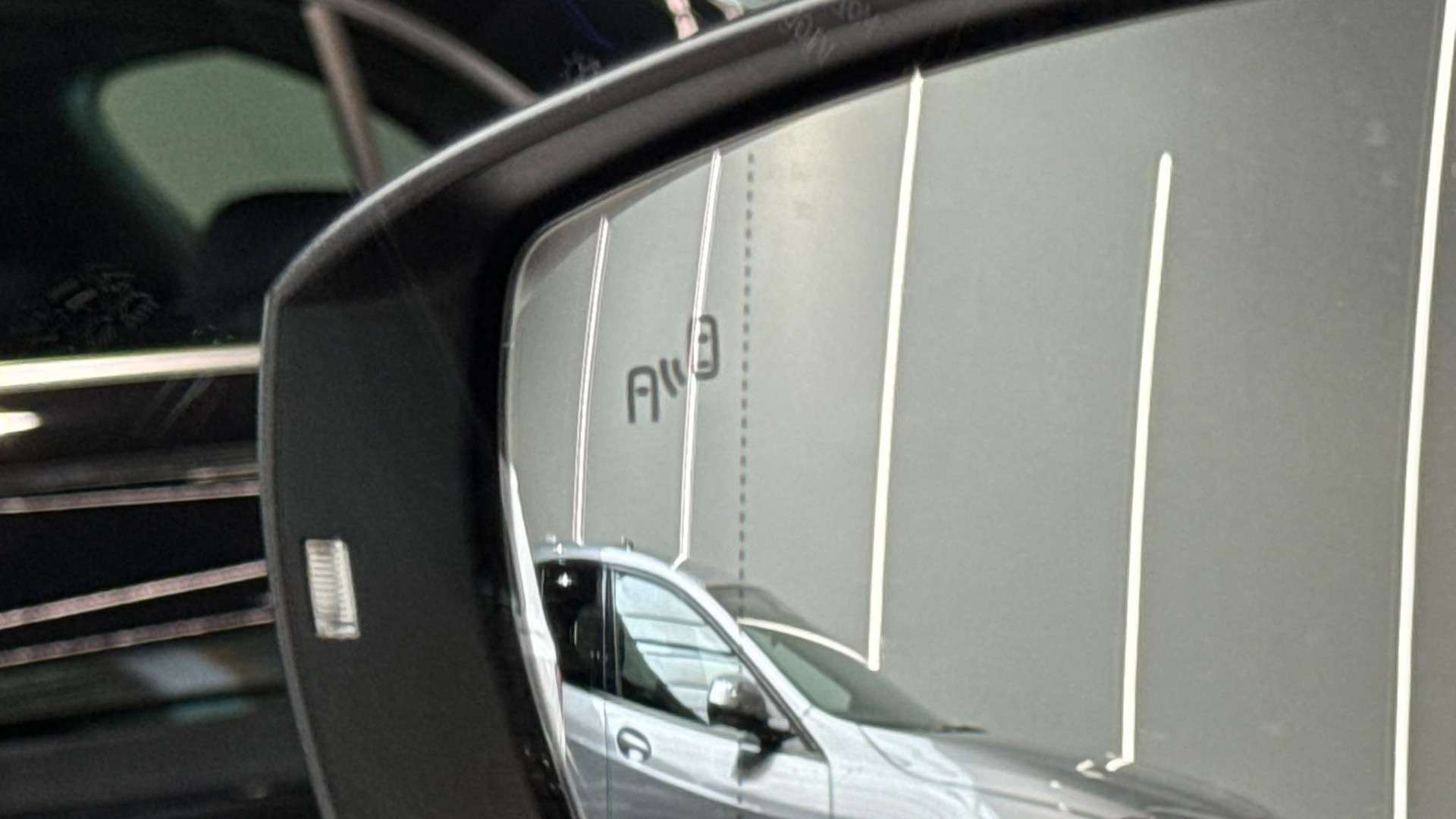 image slider