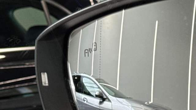Volkswagen T-Cross — photo 18
