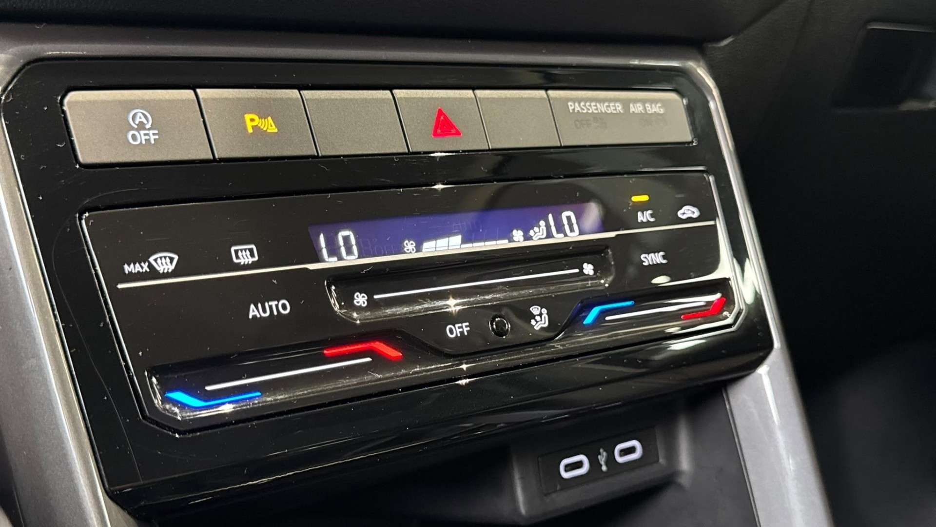 image slider
