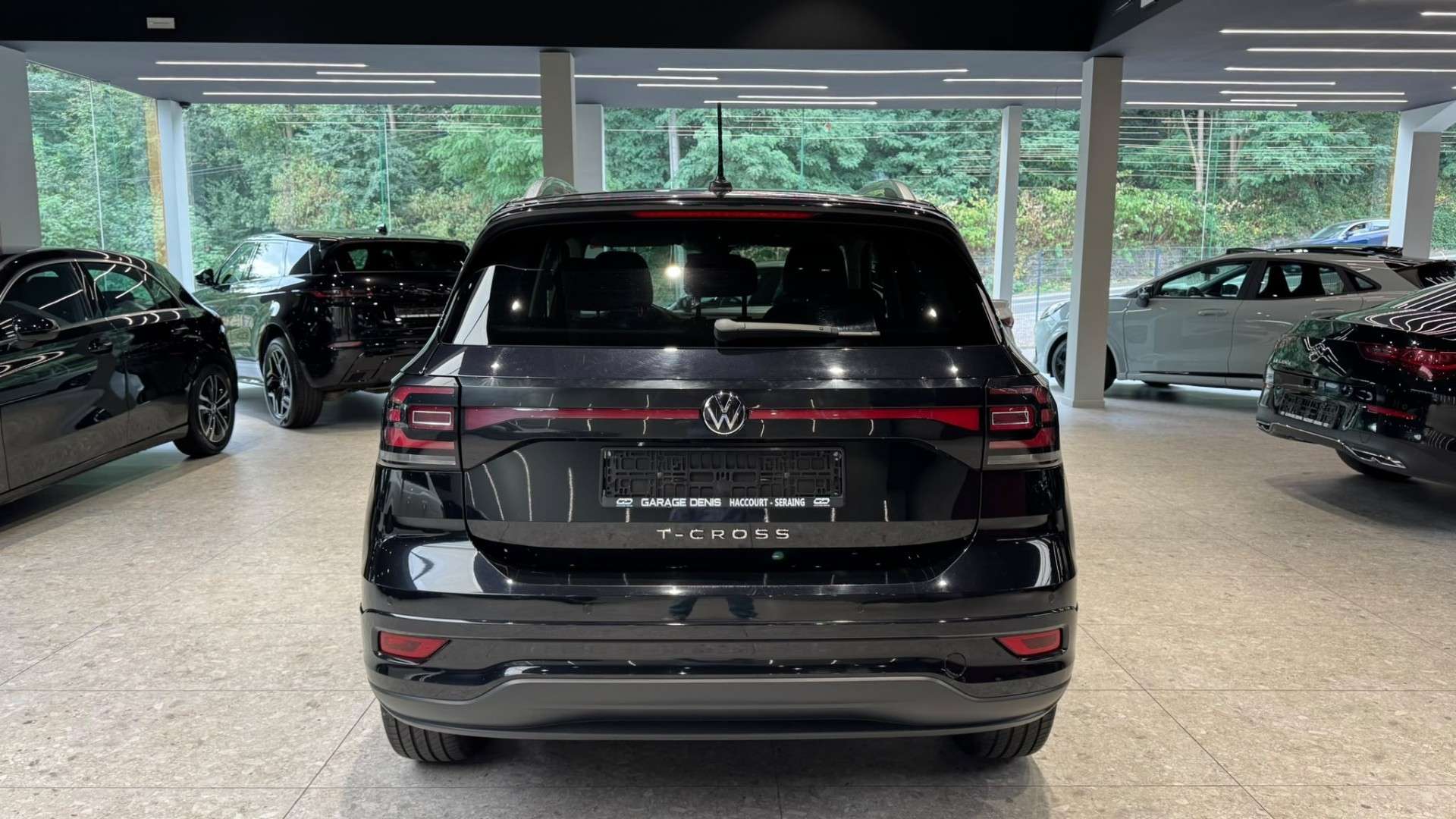 image slider