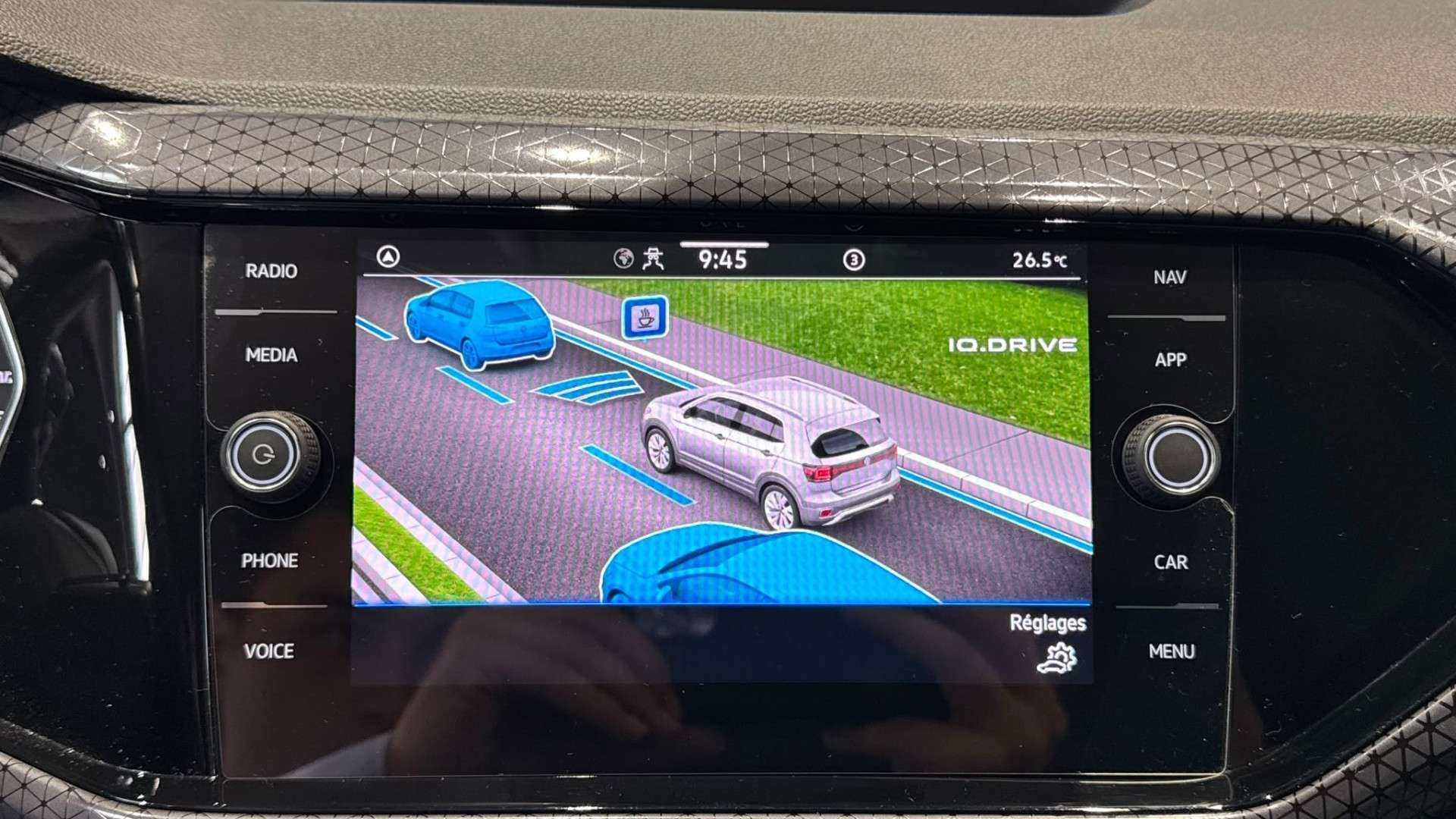 image slider