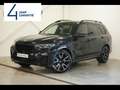 BMW X7 X7 xDrive 40i Nero - thumbnail 1