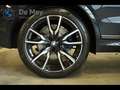 BMW X7 X7 xDrive 40i Noir - thumbnail 4