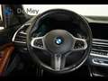 BMW X7 X7 xDrive 40i Zwart - thumbnail 9