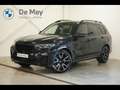 BMW X7 X7 xDrive 40i Schwarz - thumbnail 1