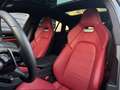 Porsche Panamera 4 Pano.,Sportabg.,18-Wege,BOSE Gris - thumbnail 5