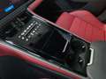 Porsche Panamera 4 Pano.,Sportabg.,18-Wege,BOSE Gris - thumbnail 13