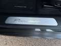 Porsche Panamera 4 Pano.,Sportabg.,18-Wege,BOSE Gris - thumbnail 20