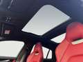 Porsche Panamera 4 Pano.,Sportabg.,18-Wege,BOSE Gris - thumbnail 11