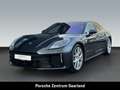 Porsche Panamera 4 Pano.,Sportabg.,18-Wege,BOSE Gris - thumbnail 1
