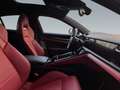 Porsche Panamera 4 Pano.,Sportabg.,18-Wege,BOSE Gris - thumbnail 15