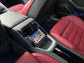 Porsche Panamera 4 Pano.,Sportabg.,18-Wege,BOSE Gris - thumbnail 24