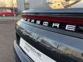 Porsche Panamera 4 Pano.,Sportabg.,18-Wege,BOSE Gris - thumbnail 19