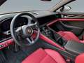 Porsche Panamera 4 Pano.,Sportabg.,18-Wege,BOSE Gris - thumbnail 4