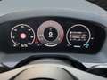 Porsche Panamera 4 Pano.,Sportabg.,18-Wege,BOSE Gris - thumbnail 12