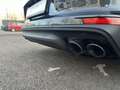 Porsche Panamera 4 Pano.,Sportabg.,18-Wege,BOSE Gris - thumbnail 18
