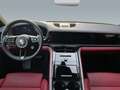 Porsche Panamera 4 Pano.,Sportabg.,18-Wege,BOSE Gris - thumbnail 8
