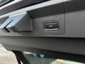 Porsche Panamera 4 Pano.,Sportabg.,18-Wege,BOSE Gris - thumbnail 17