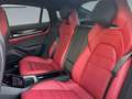 Porsche Panamera 4 Pano.,Sportabg.,18-Wege,BOSE Gris - thumbnail 10