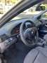 BMW 320 320i - thumbnail 8