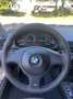 BMW 320 320i - thumbnail 11