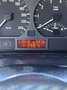 BMW 320 320i - thumbnail 12