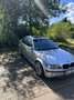 BMW 320 320i - thumbnail 2