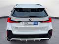BMW X1 xDrive20d M Sportpaket Navi Head-Up 360° Kame Blanc - thumbnail 5