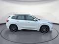 BMW X1 xDrive20d M Sportpaket Navi Head-Up 360° Kame Blanc - thumbnail 6
