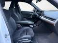BMW X1 xDrive20d M Sportpaket Navi Head-Up 360° Kame Blanc - thumbnail 9