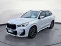 BMW X1 xDrive20d M Sportpaket Navi Head-Up 360° Kame Blanc - thumbnail 2