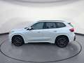 BMW X1 xDrive20d M Sportpaket Navi Head-Up 360° Kame Blanc - thumbnail 3