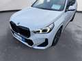 BMW X1 xDrive20d M Sportpaket Navi Head-Up 360° Kame Blanc - thumbnail 13