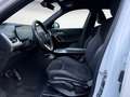 BMW X1 xDrive20d M Sportpaket Navi Head-Up 360° Kame Blanc - thumbnail 8