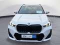 BMW X1 xDrive20d M Sportpaket Navi Head-Up 360° Kame Blanc - thumbnail 7