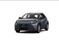 Toyota Aygo X 1.5 Hybrid 115 CV 5 porte Blu/Azzurro - thumbnail 1