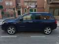 Jeep Compass 2.2CRD Limited 4x2 - thumbnail 7