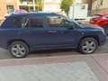 Jeep Compass 2.2CRD Limited 4x2 - thumbnail 9