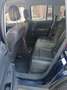 Jeep Compass 2.2CRD Limited 4x2 - thumbnail 10