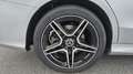 Mercedes-Benz C 180 d LED+LEDER+NAVI+RFK+Virtual+PDC Silber - thumbnail 10