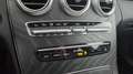 Mercedes-Benz C 180 d CARPLAY+LED+LEDER+NAVI+RFK+Virtual+PDC Silber - thumbnail 21