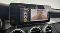 Mercedes-Benz C 180 d CARPLAY+LED+LEDER+NAVI+RFK+Virtual+PDC Silber - thumbnail 20