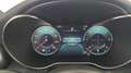 Mercedes-Benz C 180 d LED+LEDER+NAVI+RFK+Virtual+PDC Silber - thumbnail 17