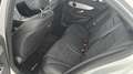 Mercedes-Benz C 180 d LED+LEDER+NAVI+RFK+Virtual+PDC Silber - thumbnail 22