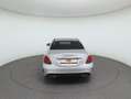 Mercedes-Benz C 180 d CARPLAY+LED+LEDER+NAVI+RFK+Virtual+PDC Silber - thumbnail 7