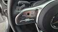 Mercedes-Benz C 180 d LED+LEDER+NAVI+RFK+Virtual+PDC Silber - thumbnail 15