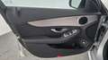 Mercedes-Benz C 180 d LED+LEDER+NAVI+RFK+Virtual+PDC Silber - thumbnail 11